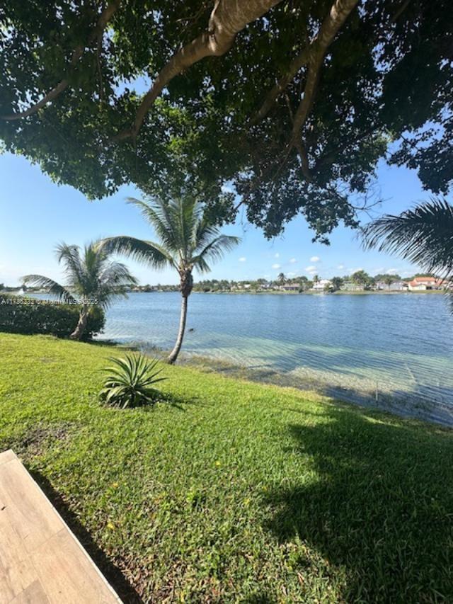 4 of 20 - 19430 Nw 87th Pl, Hialeah, FL