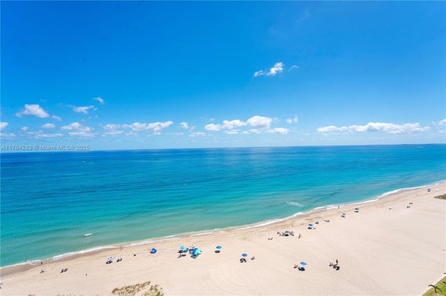 1 of 23 - 6000 N Ocean Blvd 16d, Lauderdale By The Sea, FL
