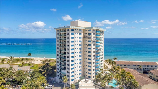 2 of 23 - 6000 N Ocean Blvd 16d, Lauderdale By The Sea, FL