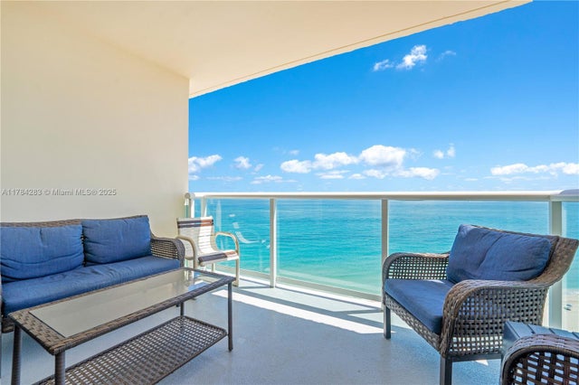 3 of 23 - 6000 N Ocean Blvd 16d, Lauderdale By The Sea, FL