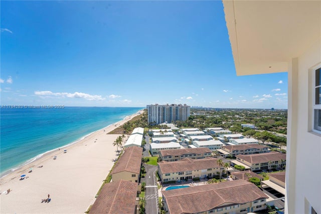 4 of 23 - 6000 N Ocean Blvd 16d, Lauderdale By The Sea, FL