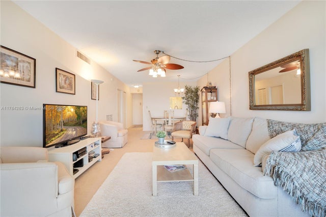 5 of 23 - 6000 N Ocean Blvd 16d, Lauderdale By The Sea, FL