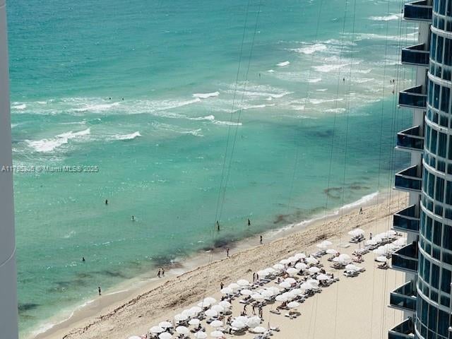 1 of 37 - 18201 Collins Ave 3407, Sunny Isles Beach, FL