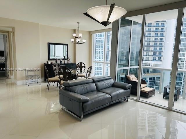 2 of 37 - 18201 Collins Ave 3407, Sunny Isles Beach, FL