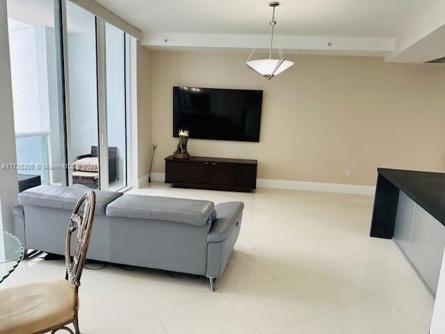 3 of 37 - 18201 Collins Ave 3407, Sunny Isles Beach, FL