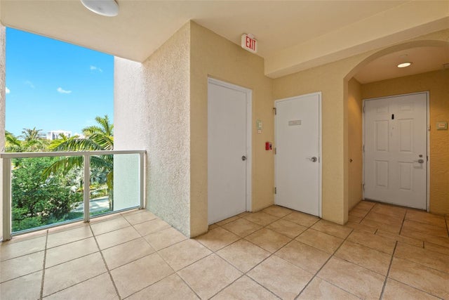 3 of 25 - 3340 Ne 190th St 504, Aventura, FL