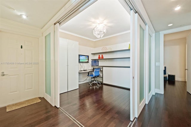 4 of 25 - 3340 Ne 190th St 504, Aventura, FL