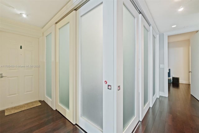 5 of 25 - 3340 Ne 190th St 504, Aventura, FL