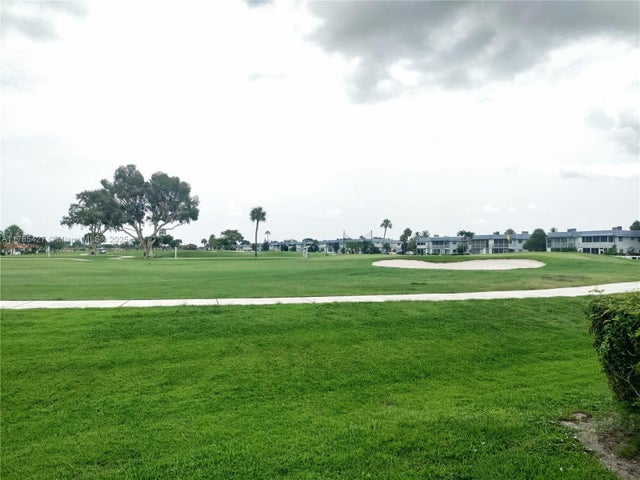 1 of 22 - 207 Tuscany D 207, Delray Beach, FL