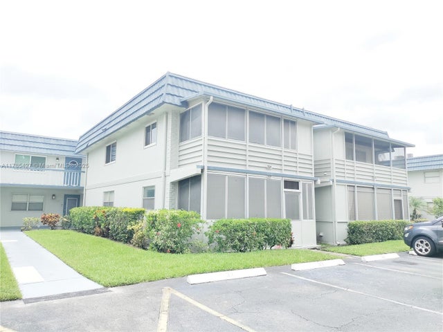 2 of 22 - 207 Tuscany D 207, Delray Beach, FL