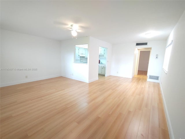 3 of 22 - 207 Tuscany D 207, Delray Beach, FL