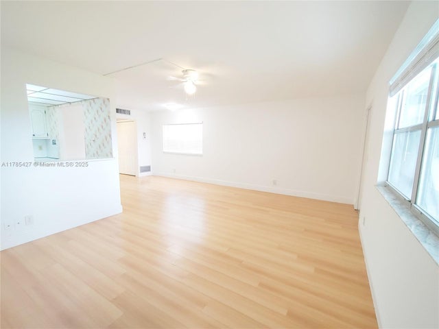4 of 22 - 207 Tuscany D 207, Delray Beach, FL