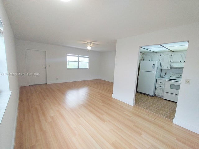 5 of 22 - 207 Tuscany D 207, Delray Beach, FL