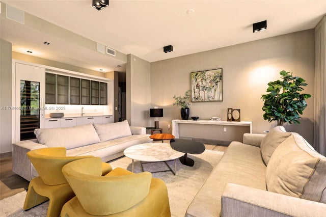 2 of 73 - 3581 E Glencoe St 309, Miami, FL