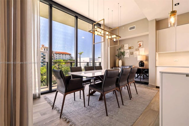 3 of 73 - 3581 E Glencoe St 309, Miami, FL