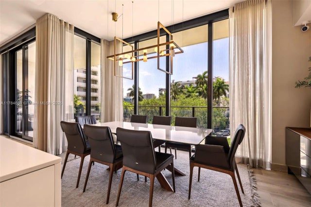 5 of 73 - 3581 E Glencoe St 309, Miami, FL