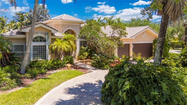 2 of 72 - 3432 Dovecote Meadow Ln, Davie, FL