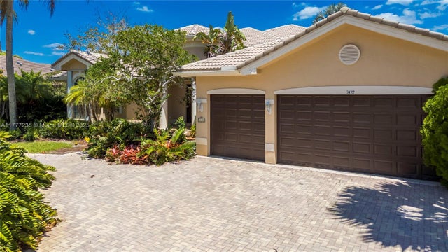 3 of 72 - 3432 Dovecote Meadow Ln, Davie, FL