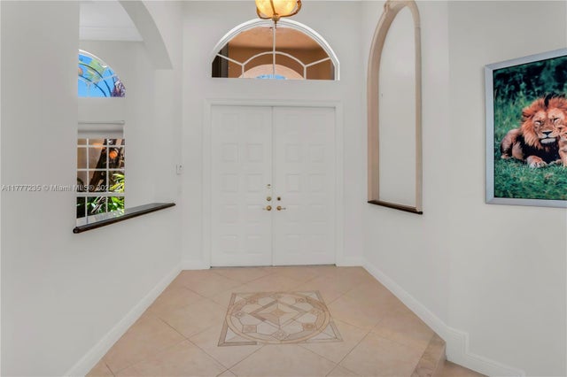 4 of 72 - 3432 Dovecote Meadow Ln, Davie, FL