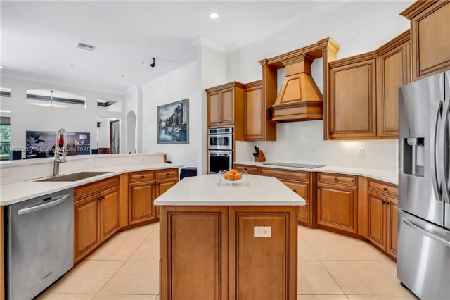 5 of 72 - 3432 Dovecote Meadow Ln, Davie, FL