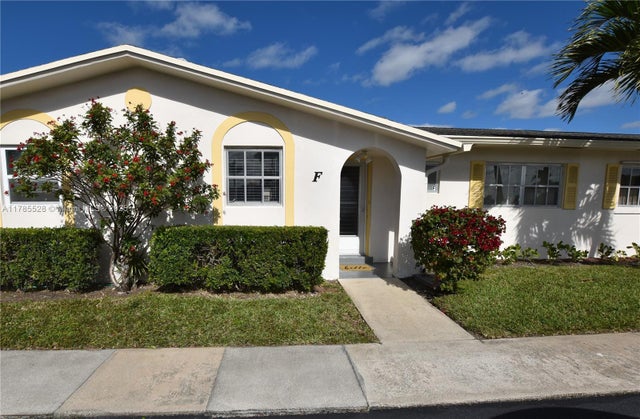 1 of 36 - 2666 E Emory Dr F, West Palm Beach, FL