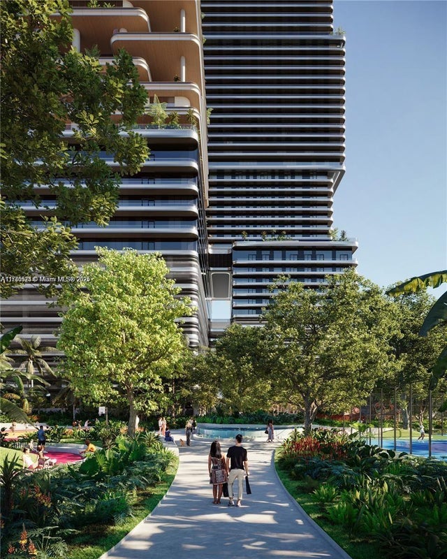 3 of 5 - 1133 Sw 2nd Ave 1907, Miami, FL