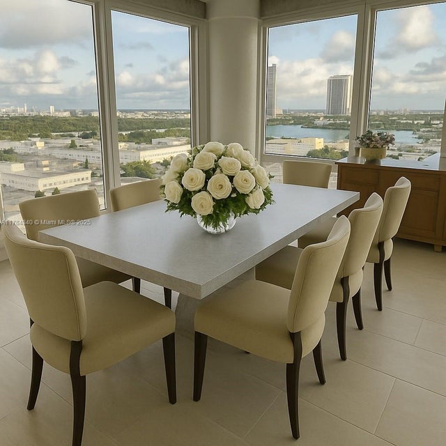 2 of 16 - 900 Bay Dr 1001, Miami Beach, FL