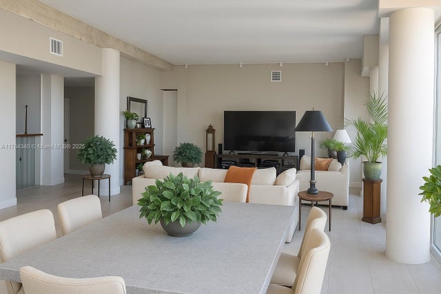 3 of 16 - 900 Bay Dr 1001, Miami Beach, FL