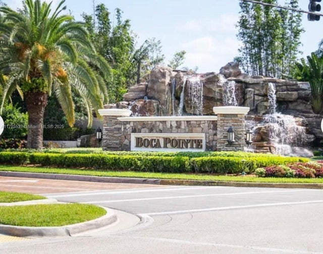 1 of 35 - 6500 Via Regina 8, Boca Raton, FL