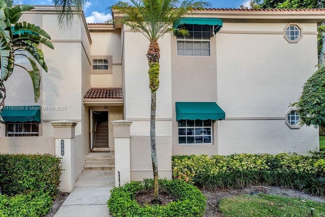 3 of 35 - 6500 Via Regina 8, Boca Raton, FL