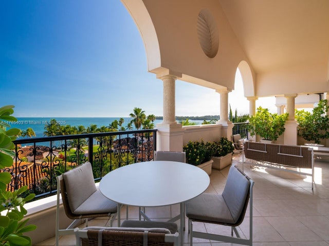 1 of 46 - 19152 Fisher Island Dr 19152, Miami Beach, FL
