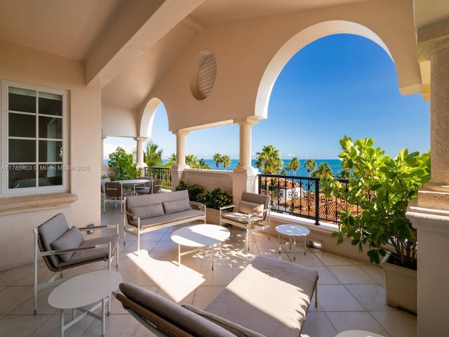 2 of 46 - 19152 Fisher Island Dr 19152, Miami Beach, FL