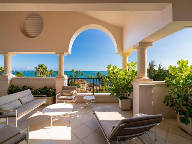 3 of 46 - 19152 Fisher Island Dr 19152, Miami Beach, FL
