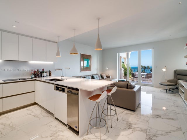 4 of 46 - 19152 Fisher Island Dr 19152, Miami Beach, FL