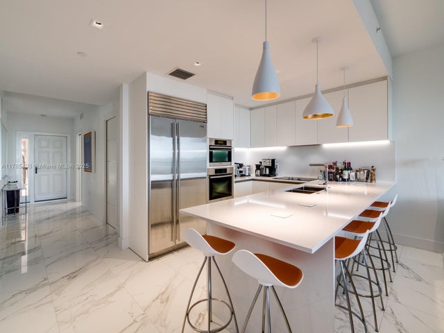 5 of 46 - 19152 Fisher Island Dr 19152, Miami Beach, FL