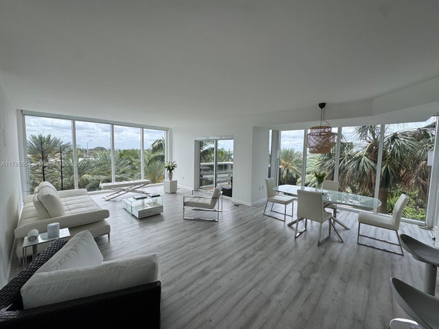 1 of 15 - N/A, Bal Harbour, FL