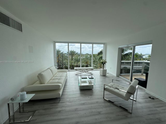 2 of 15 - N/A, Bal Harbour, FL