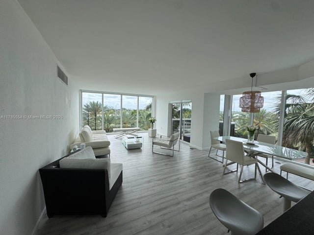3 of 15 - N/A, Bal Harbour, FL
