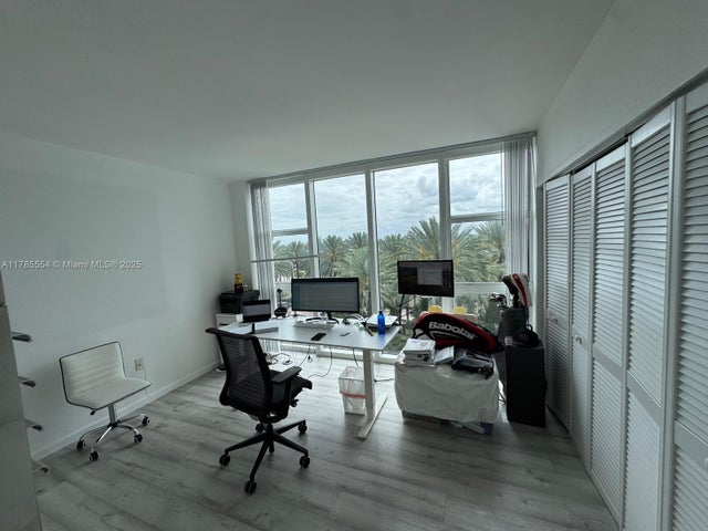 4 of 15 - N/A, Bal Harbour, FL
