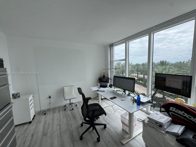 5 of 15 - N/A, Bal Harbour, FL