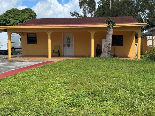 1 of 24 - 3041 Nw 95th Ter, Miami, FL