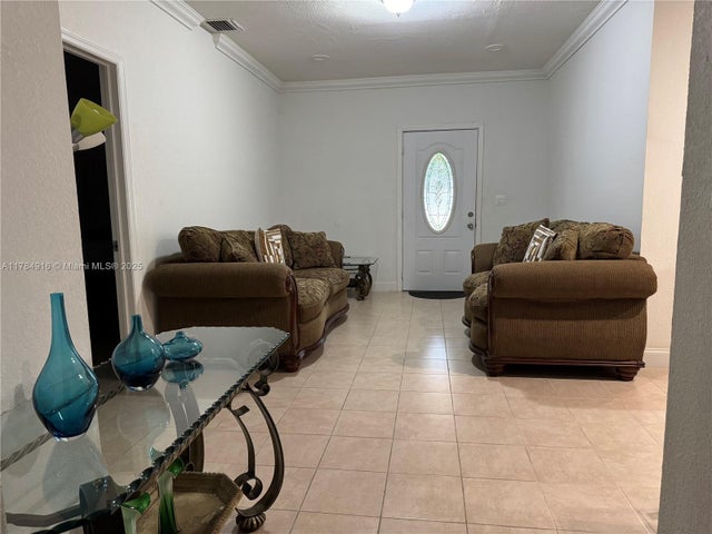 2 of 24 - 3041 Nw 95th Ter, Miami, FL