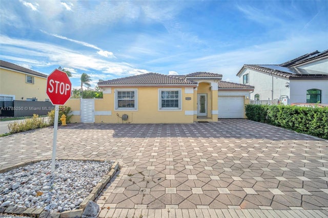 2 of 33 - 8300 Nw 201st St, Hialeah, FL
