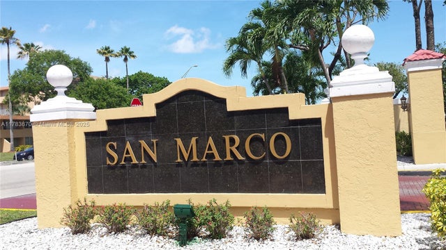 1 of 14 - 8810 Fontainebleau Blvd 110, Miami, FL