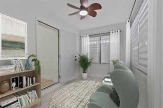 Photo of Listing #A11781434