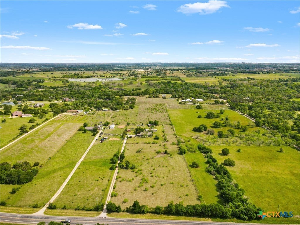 6670 W Fm 436, Belton