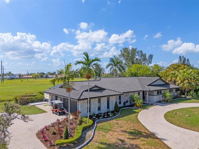 1 of 53 - 19640 W Saint Andrews Dr, Hialeah, FL