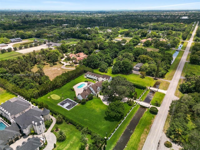 1 of 57 - 6320 Hancock Rd, Southwest Ranches, FL