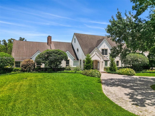 2 of 57 - 6320 Hancock Rd, Southwest Ranches, FL