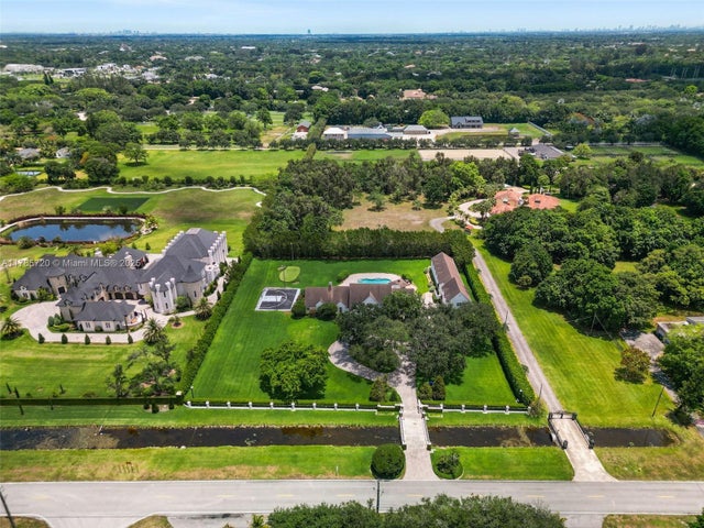 3 of 57 - 6320 Hancock Rd, Southwest Ranches, FL